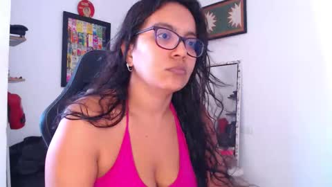 rachell_420 online show from 11-09-25, 03:10
