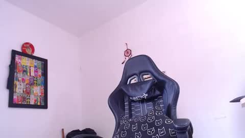 rachell_420 online show from 11-22-25, 01:54