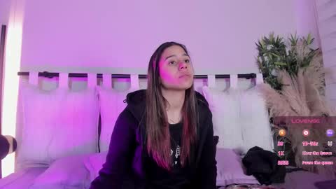 Rachell online show from 02-03-26, 04:21