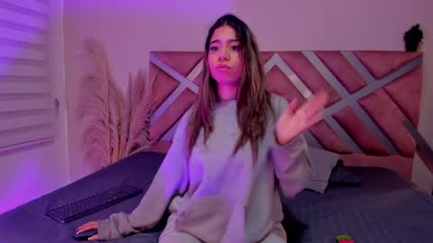 Rachell online show from 03-31-26, 04:13