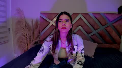 Rachell online show from 04-02-26, 04:10