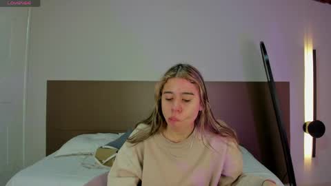 Rachell online show from 05-15-26, 04:08