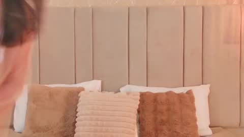 Rachell online show from 02-03-25, 02:02