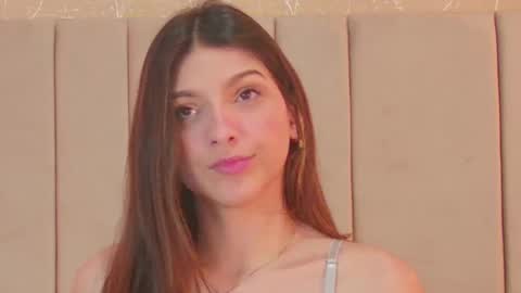 Rachell online show from 02-07-25, 02:15