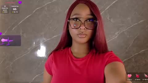 Snapshot of rachell_ebony chatting on 07-13-26, 01:14 Rachel Ebony online show from 07-13-26, 01:14