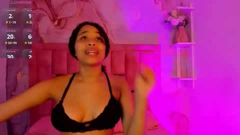 Rachel online show from 11-04-25, 04:00