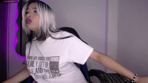 Rachel online show from 12-02-25, 02:50