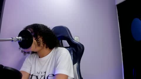 Rachel online show from 05-31-26, 03:04