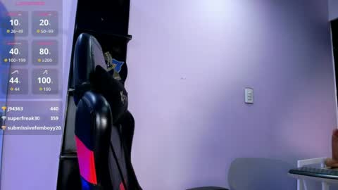 Rachel online show from 07-21-26, 03:09