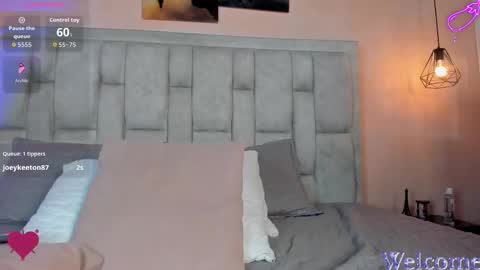 Rachel online show from 03-27-26, 08:26