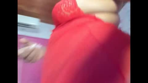 rachell_hot6 online show from 04-01-26, 06:38