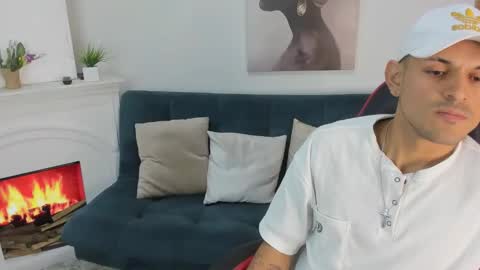 rachell_jacob online show from 02-27-26, 11:43