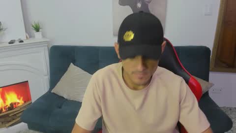 rachell_jacob online show from 03-14-26, 12:54