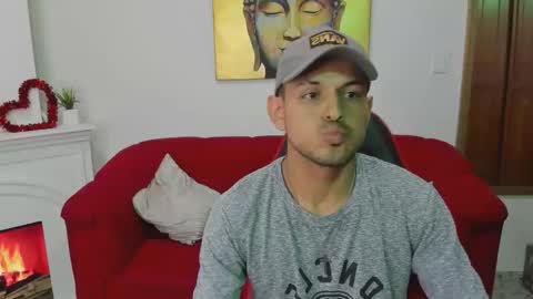 rachell_jacob online show from 03-20-26, 11:59