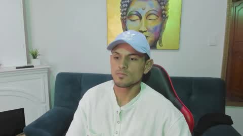 rachell_jacob online show from 04-07-26, 11:43