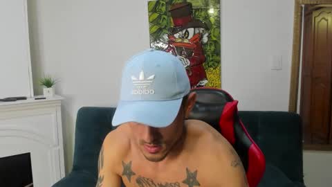 rachell_jacob online show from 05-13-26, 10:56
