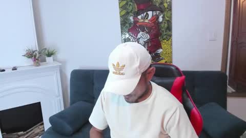 rachell_jacob online show from 05-29-26, 10:57