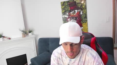 rachell_jacob online show from 06-01-26, 11:12