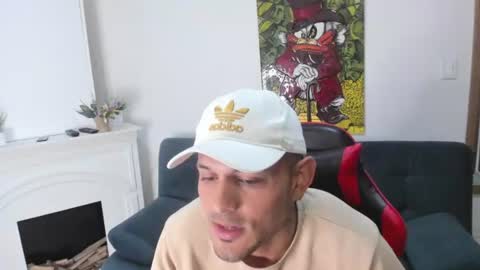 rachell_jacob online show from 06-27-26, 10:09