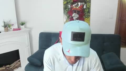 rachell_jacob online show from 07-07-26, 10:08