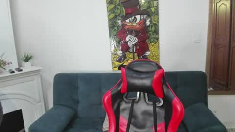 rachell_jacob online show from 07-13-26, 09:56