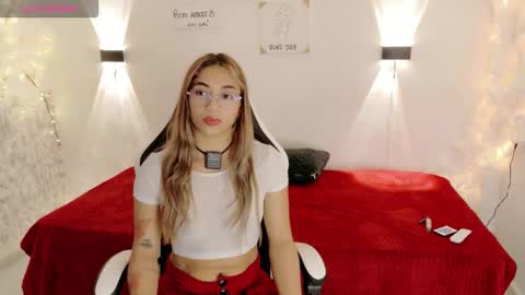rachell_owen online show from 03-02-26, 08:37