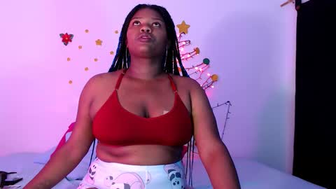 RACHELL  online show from 12-02-25, 05:35