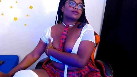 RACHELL  online show from 01-19-26, 05:11