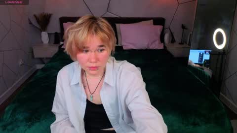 Rachell online show from 05-21-26, 09:05