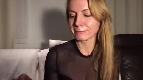 Rachel online show from 12-12-24, 08:43