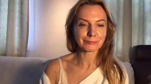 Rachel online show from 01-13-25, 10:36