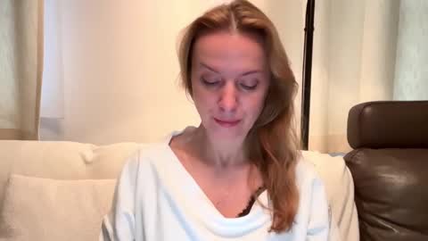 Rachel online show from 01-22-25, 07:25