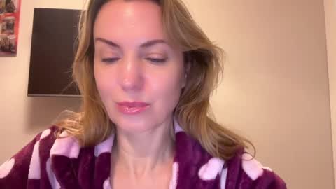 Rachel online show from 02-14-25, 06:23