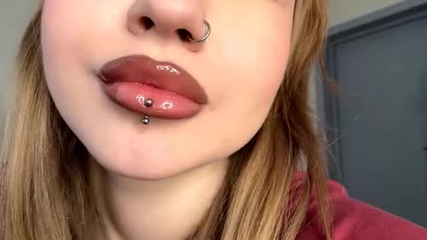 Alex online show from 02-16-26, 11:28