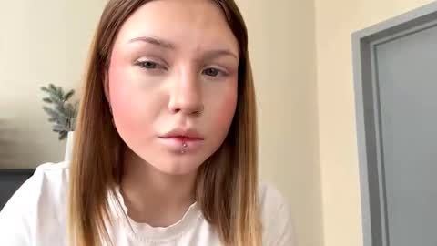 Alex online show from 02-23-26, 10:56