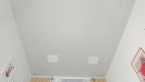 Snapshot of rachellesc chatting on 05-20-26, 12:11 rachellesc online show from 05-20-26, 12:11