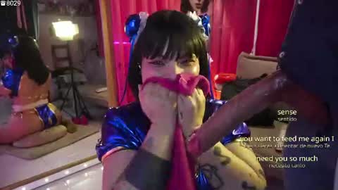 Snapshot of rachellkors_ chatting on 06-29-26, 10:15 rachellk online show from 06-29-26, 10:15