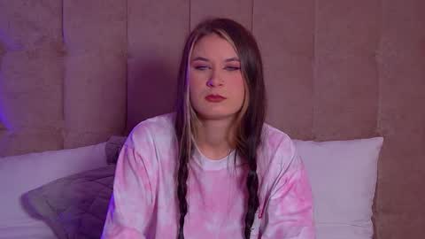 RachellSimpson online show from 02-27-25, 09:14