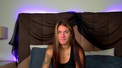 RachellSimpson online show from 10-28-25, 06:32