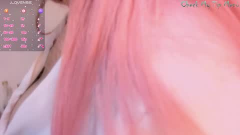 REY online show from 01-05-26, 05:27