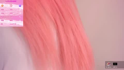 REY online show from 03-09-26, 10:08