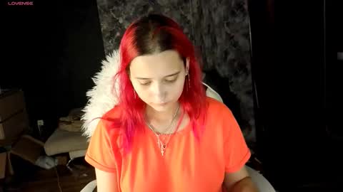 Rachel online show from 10-30-25, 11:55