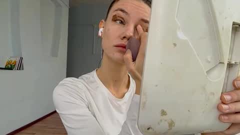 Rachel online show from 10-19-25, 10:49