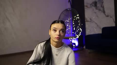 Ann online show from 01-17-26, 05:23