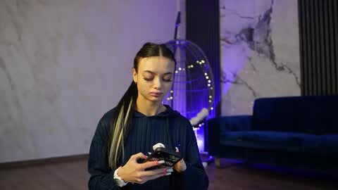 Ann online show from 03-14-26, 05:24