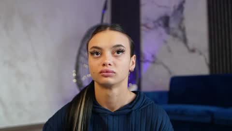 Ann online show from 03-16-26, 05:13