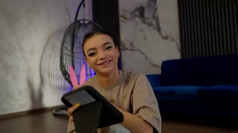 Ann online show from 04-16-26, 04:13