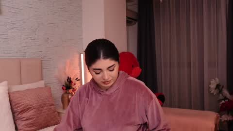 Snapshot of rachelswaan chatting on 01-11-25, 04:59 RachelSwaan online show from 01-11-25, 04:59
