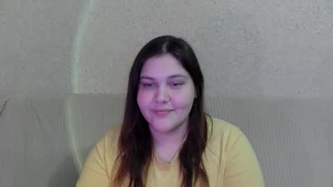 RachelWild online show from 02-23-25, 05:29