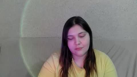 RachelWild online show from 02-23-25, 08:33